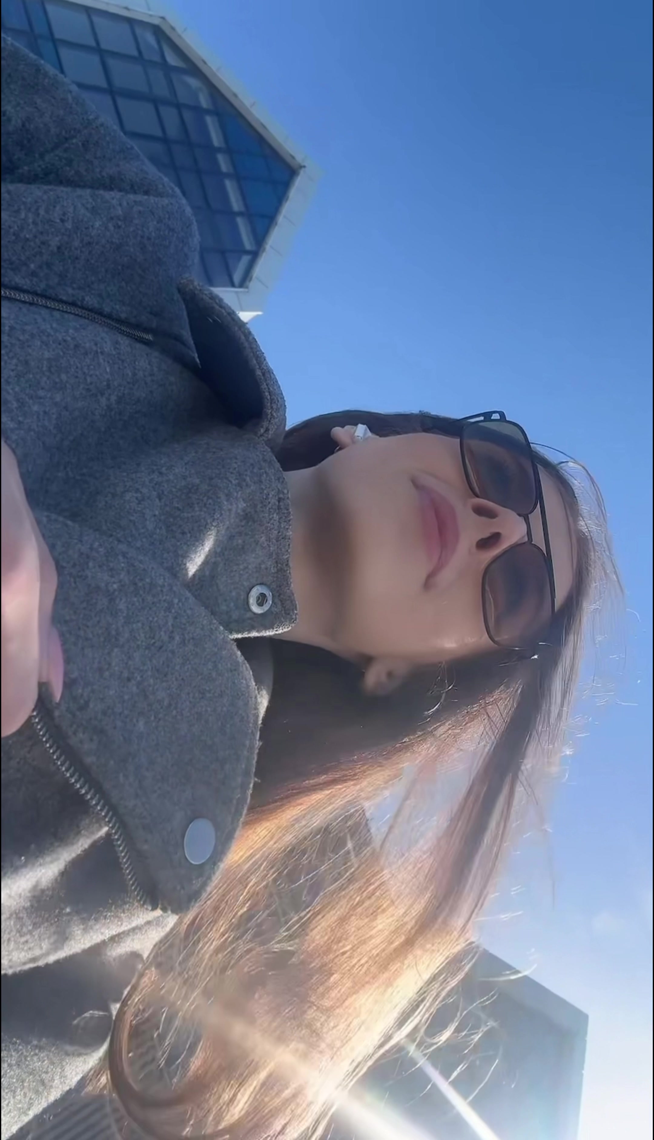@Ульяна Кузнецова