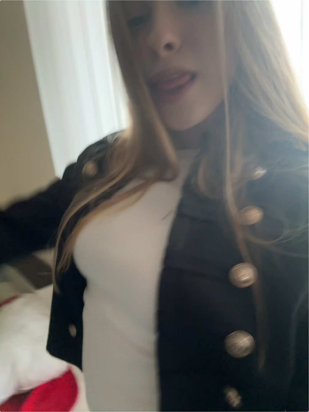 @katushkakatkova