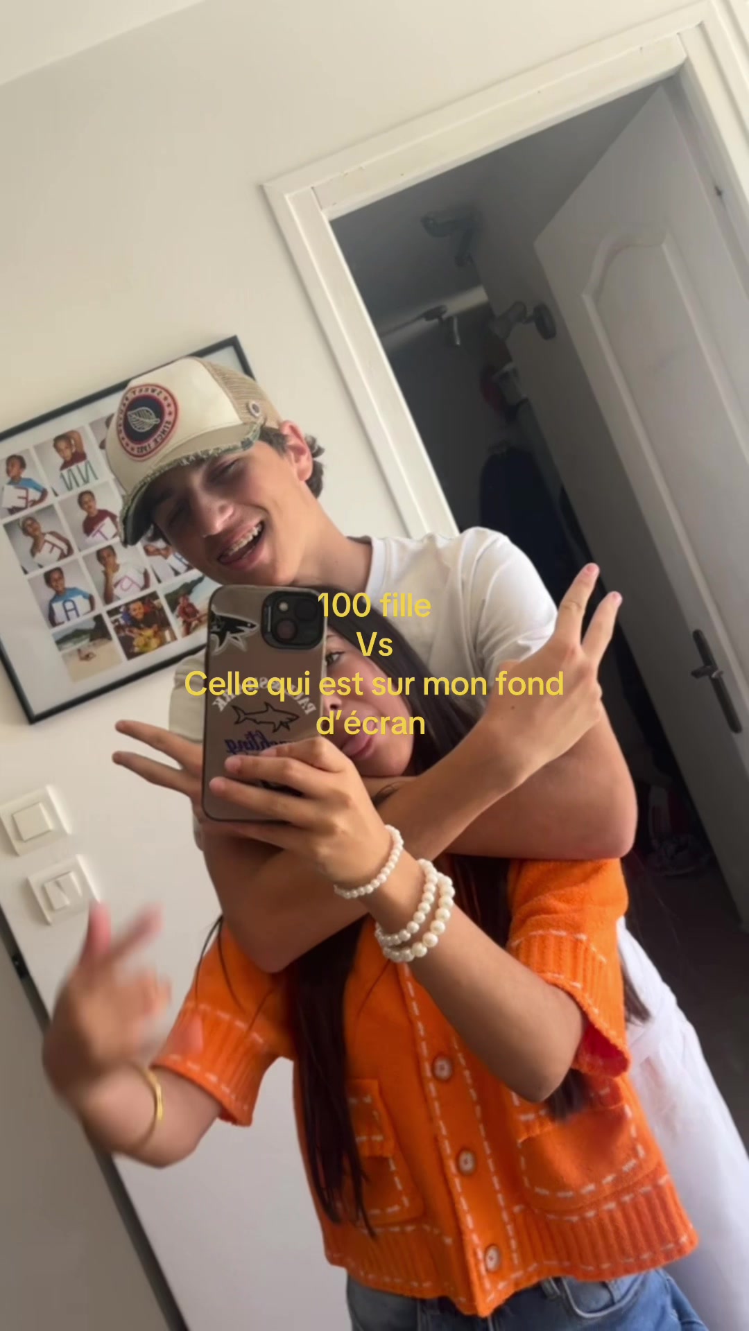 @𝐆𝐢𝐚𝐧𝐧𝐢