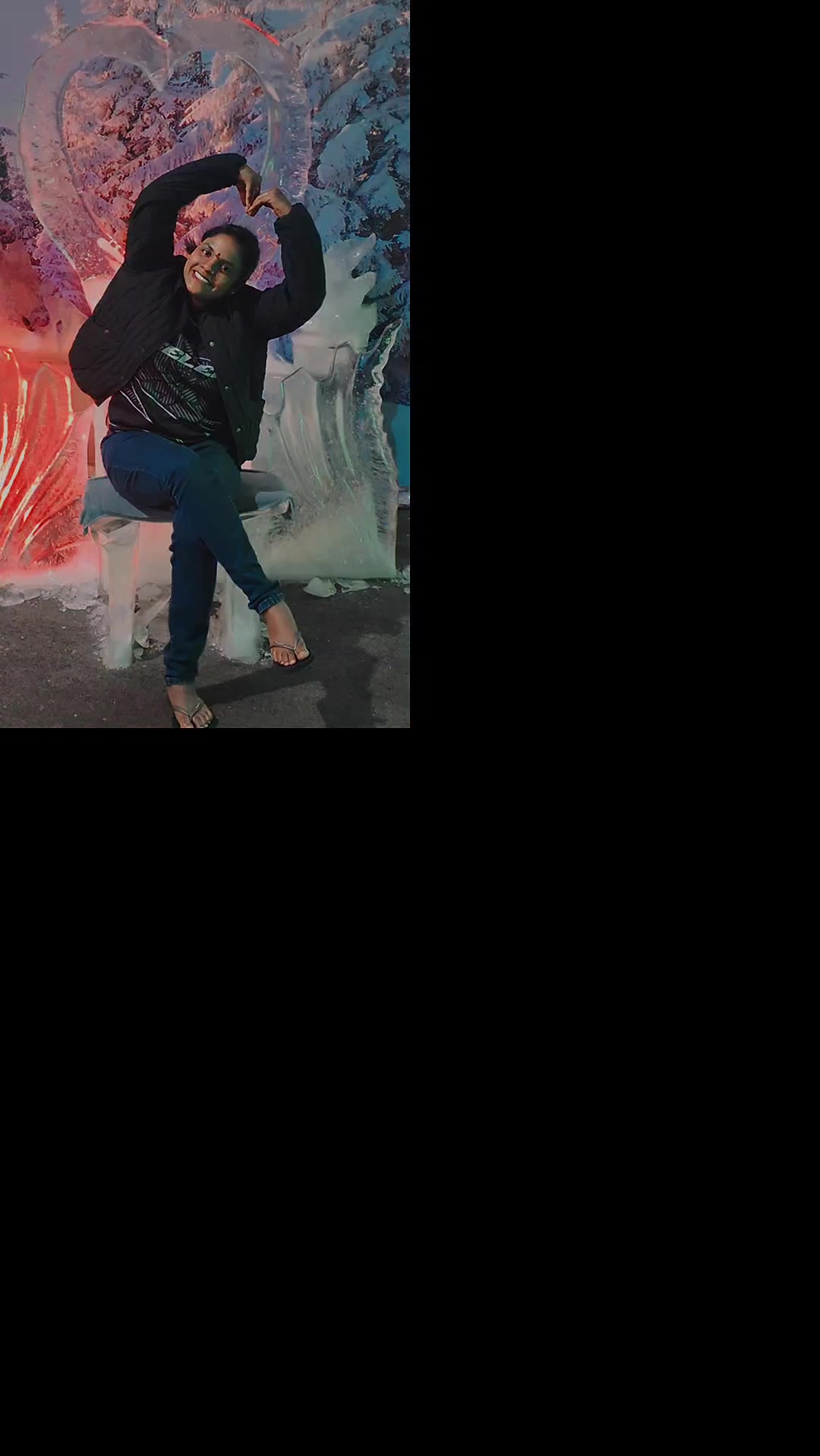 @RUTHRAA NADARAJA