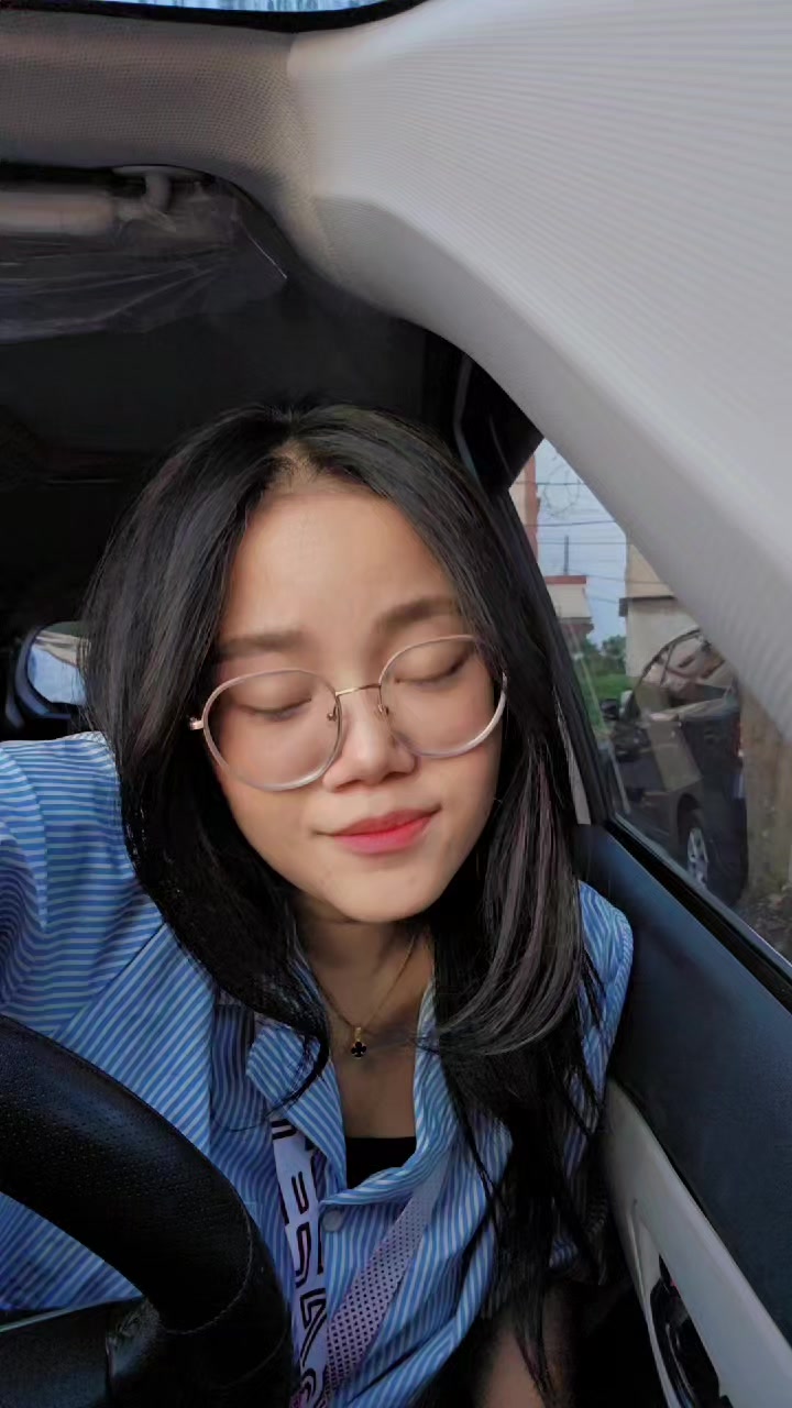 @Rahayu