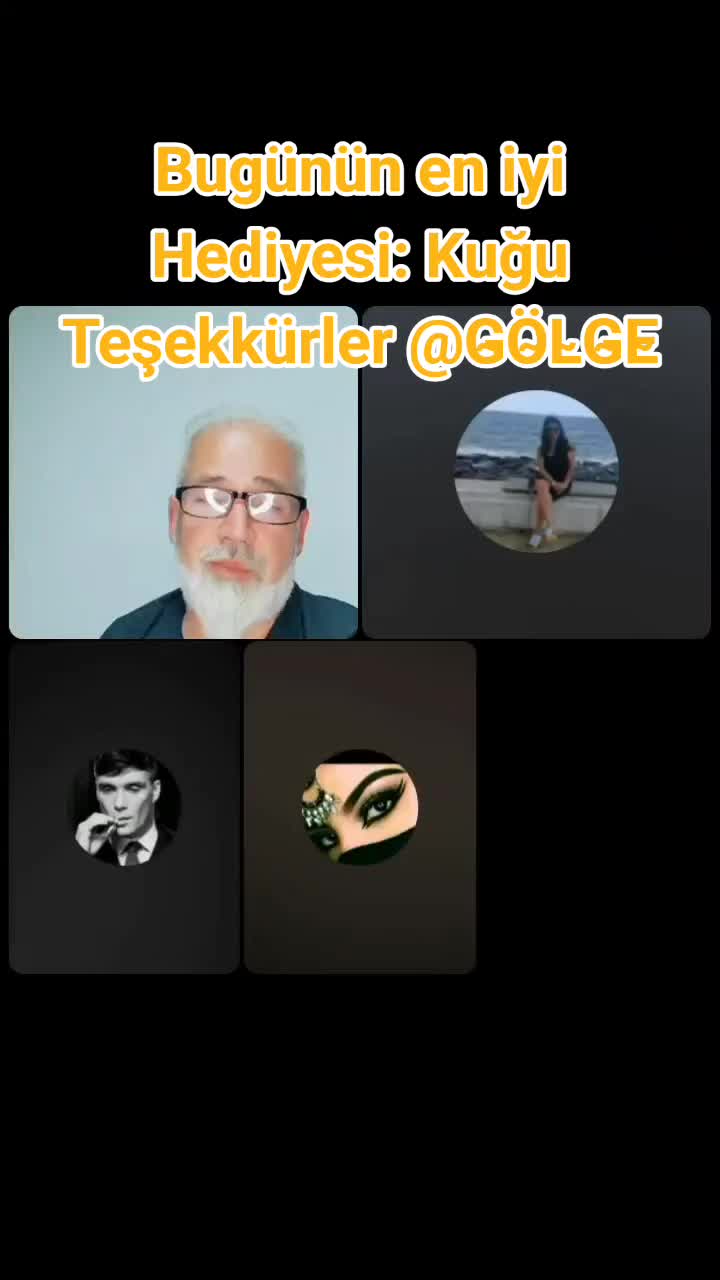 @🇹🇷☾☆Ş𝖎𝖗𝖎𝖓𝖇𝖆𝖇𝖆.58☾☆