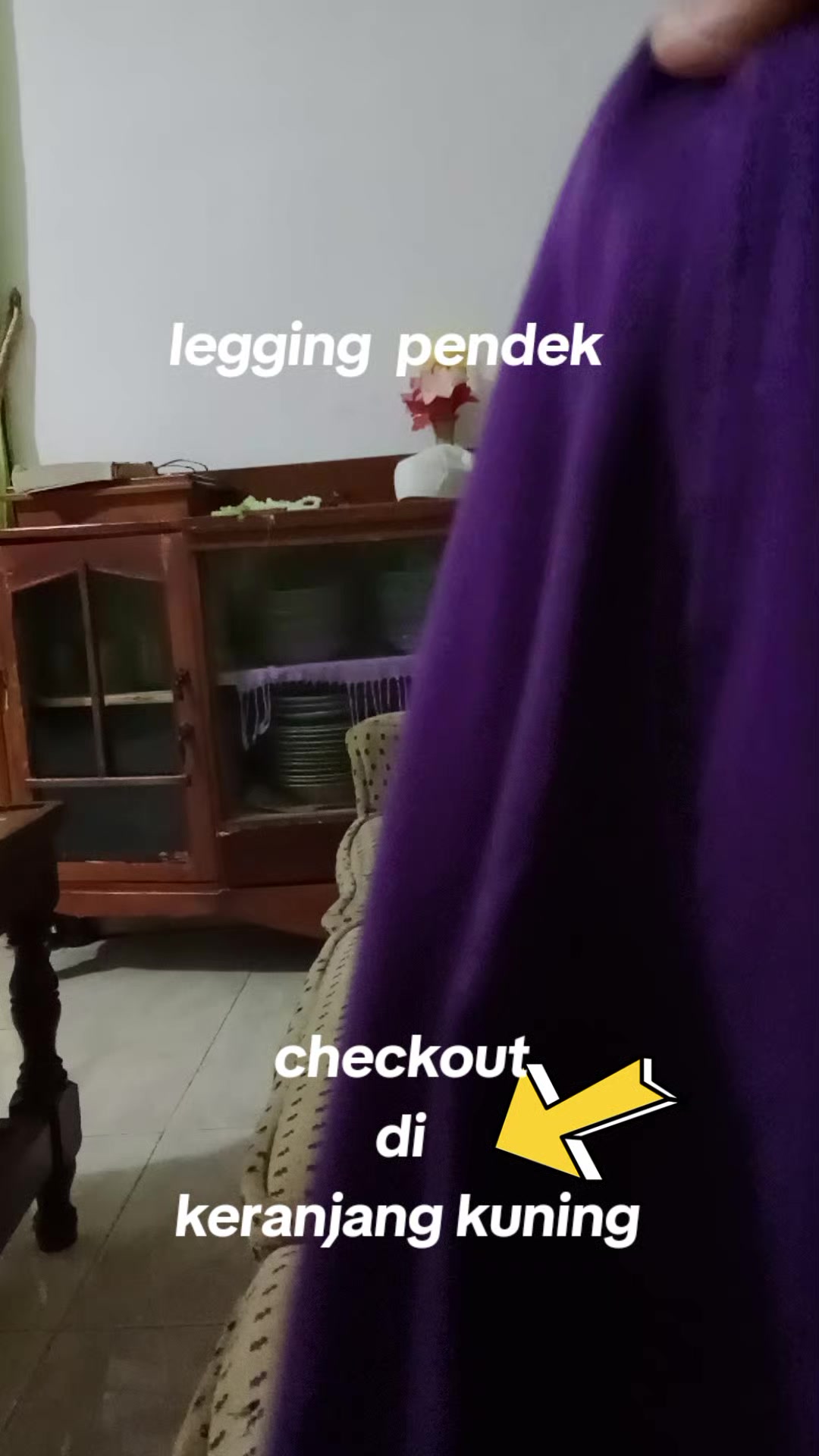 @Oyohrahmawati
