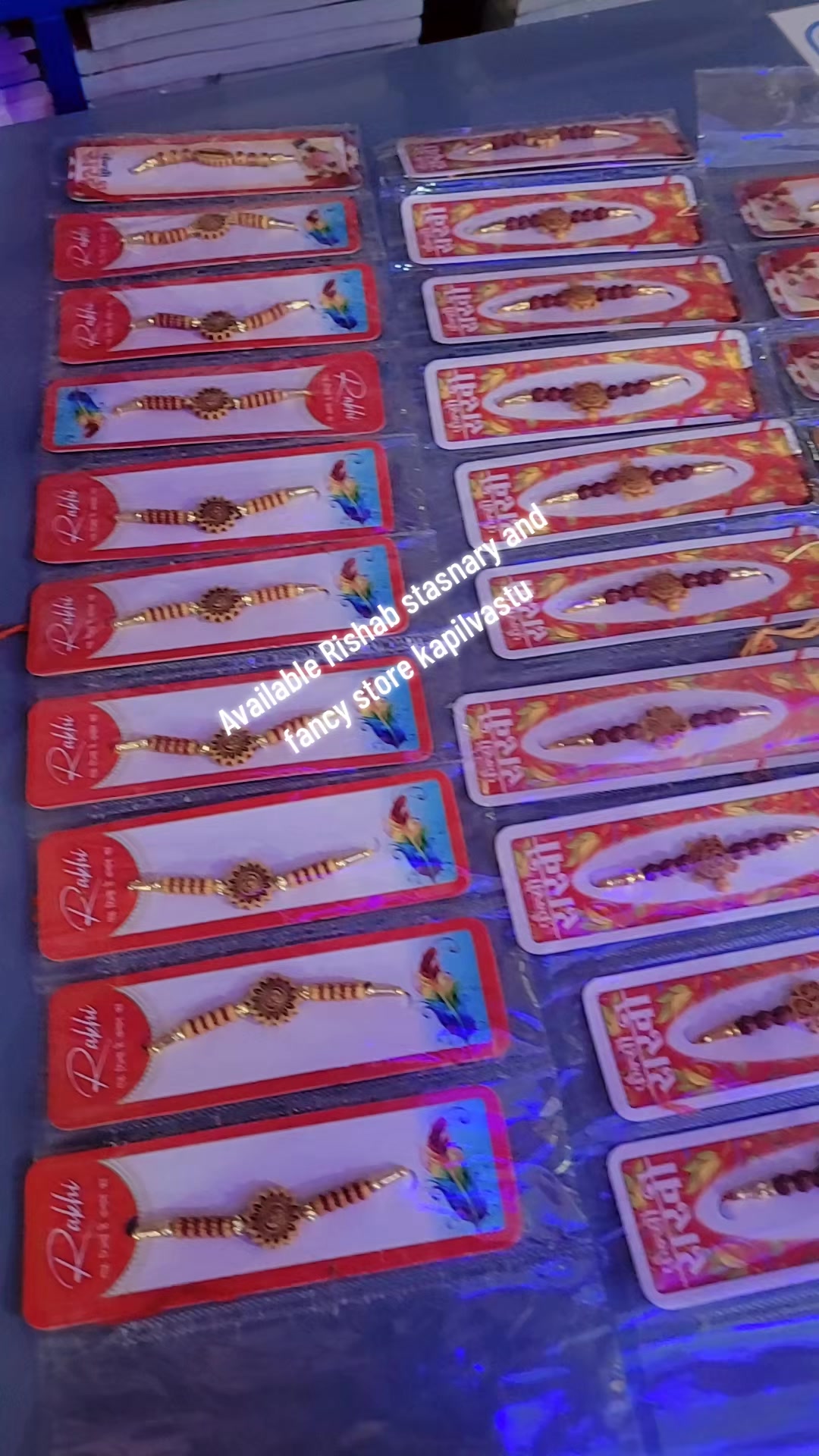 @Samikshya sapkota