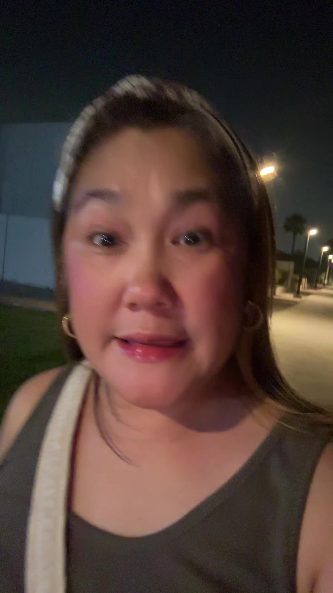 @mariloudanoog