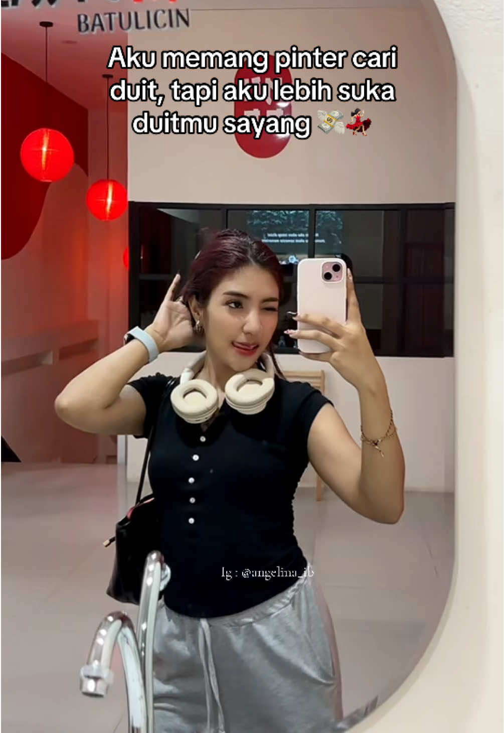 @Angelinaaa.ib