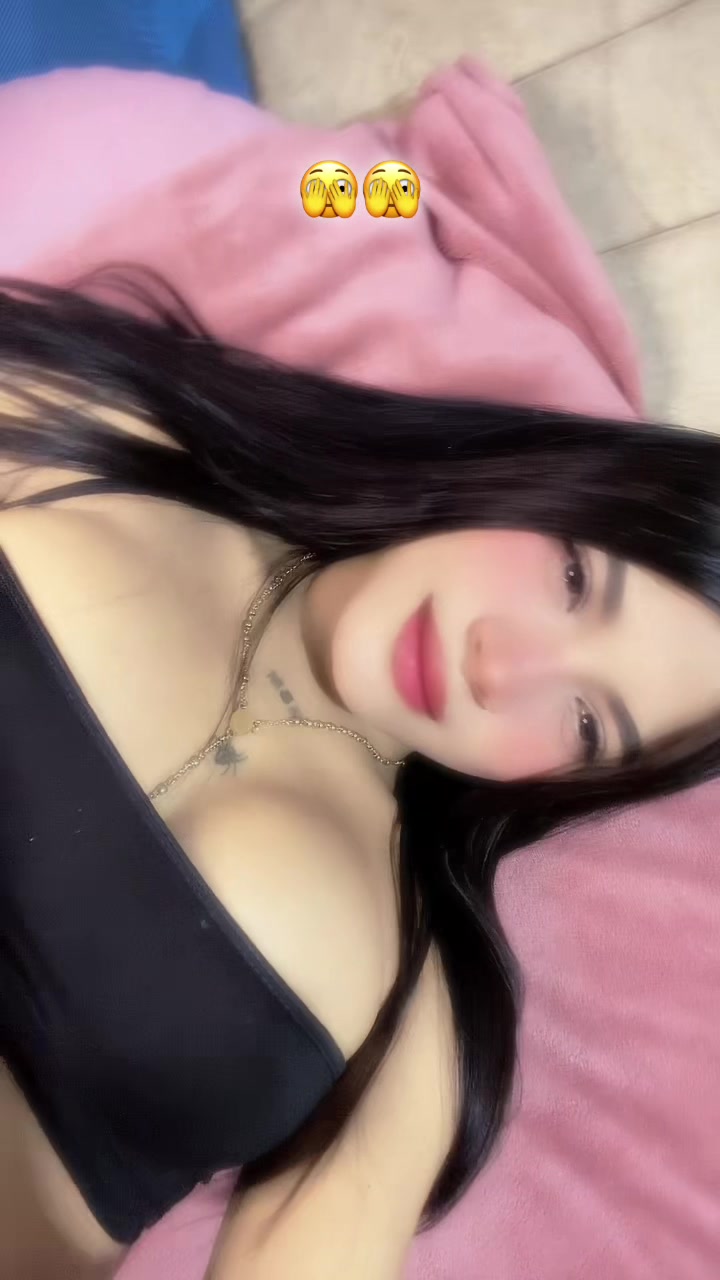 @M I C H E L๐๐ธ