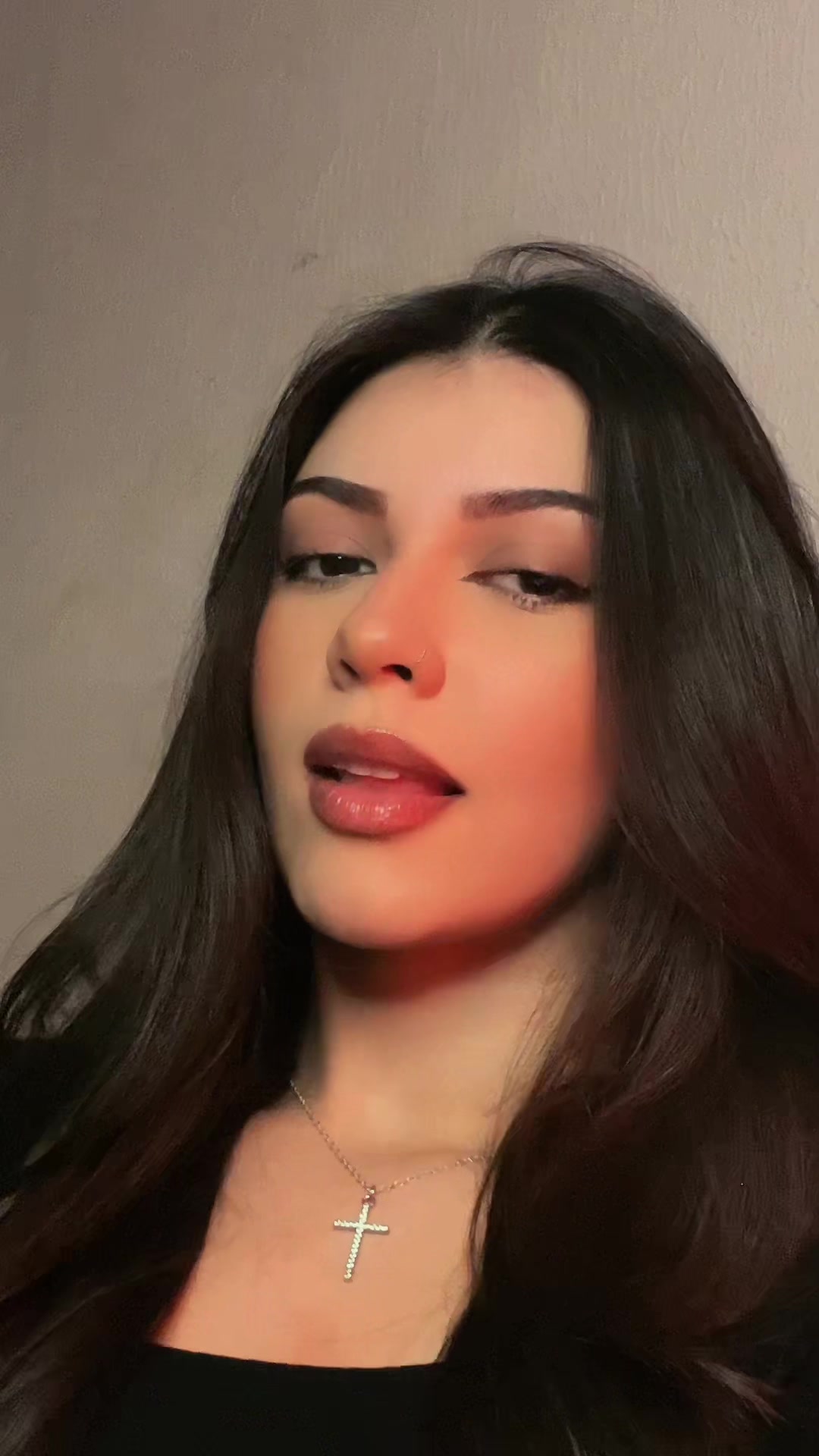 @Pantojo_Geovanna💋