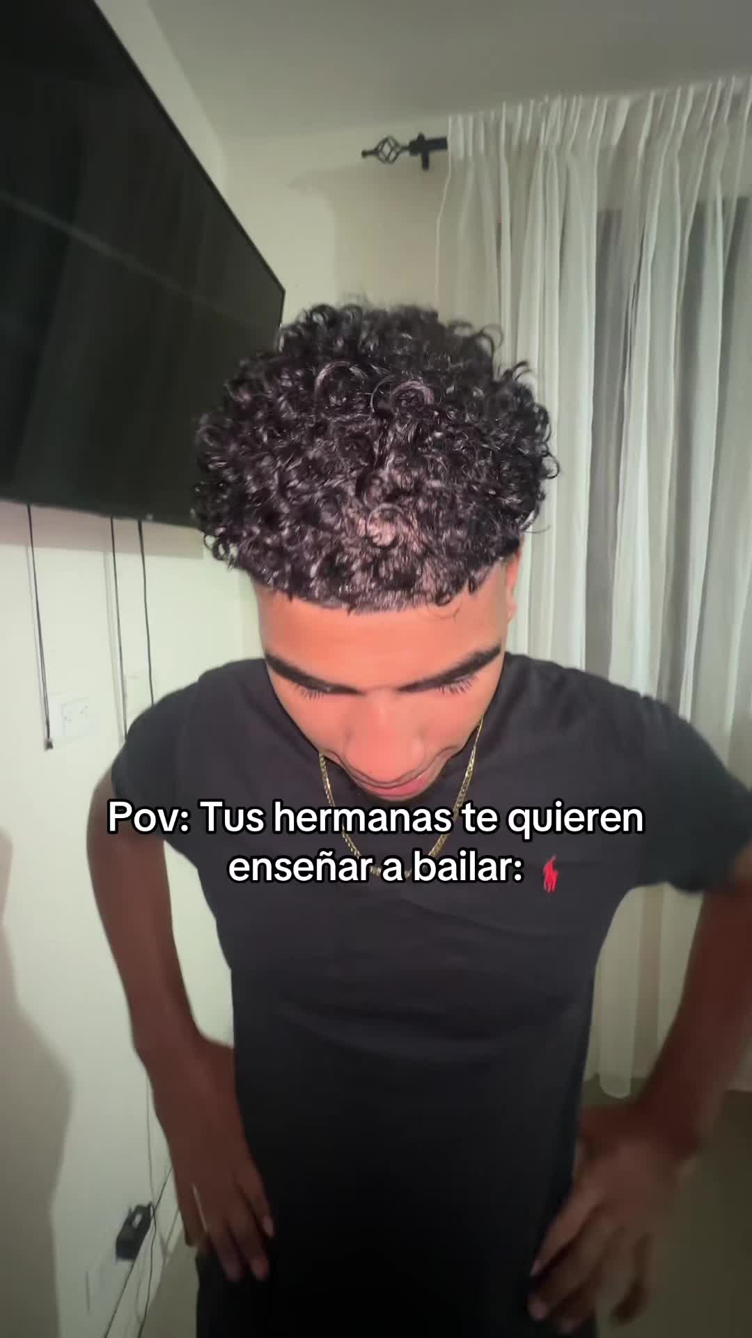 @Alexi&ntilde;o