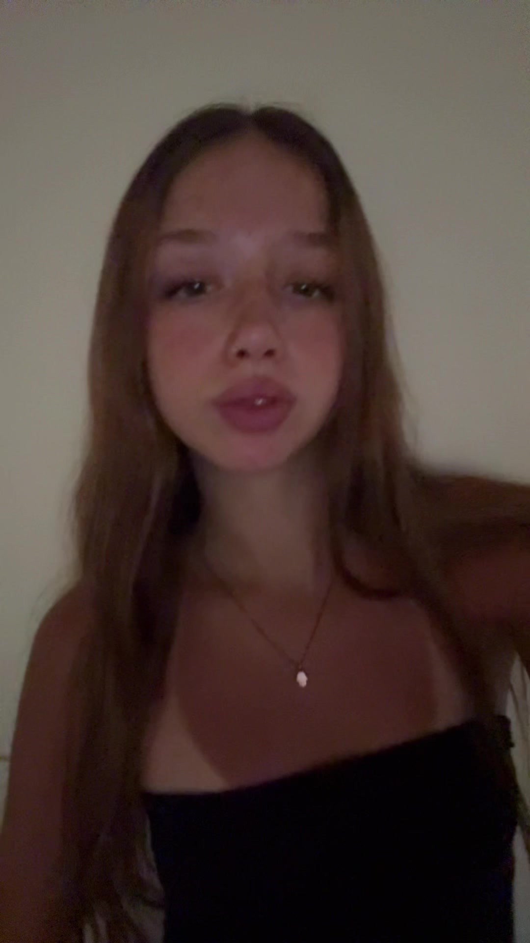 @בארי