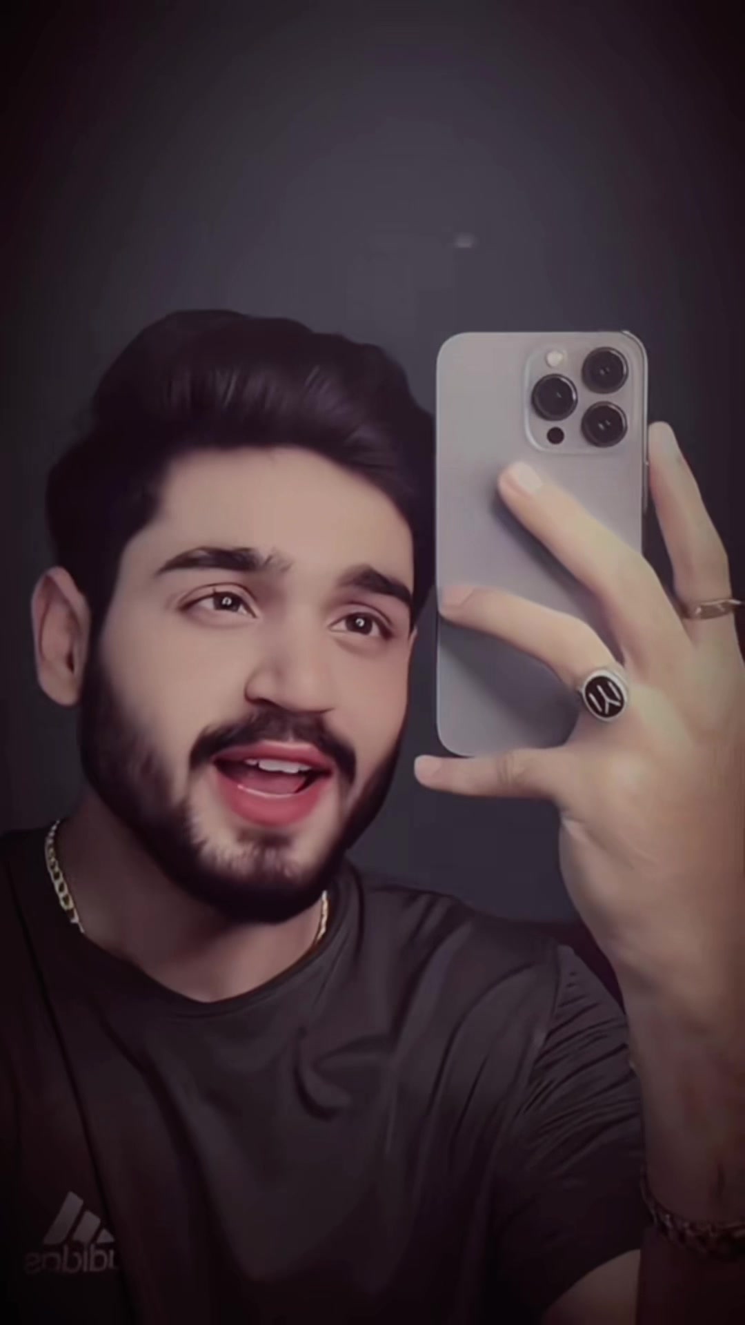 @⚜️جنيد_بھٽو⚜️