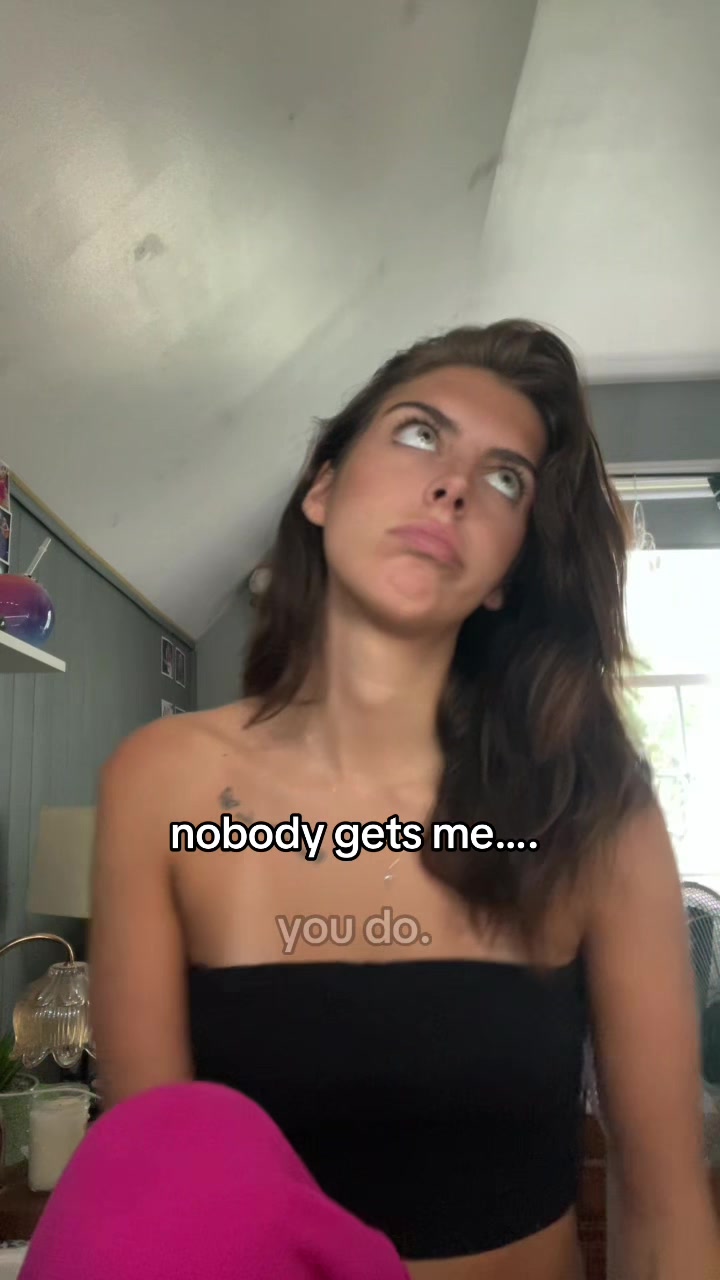 @taylorannem7_