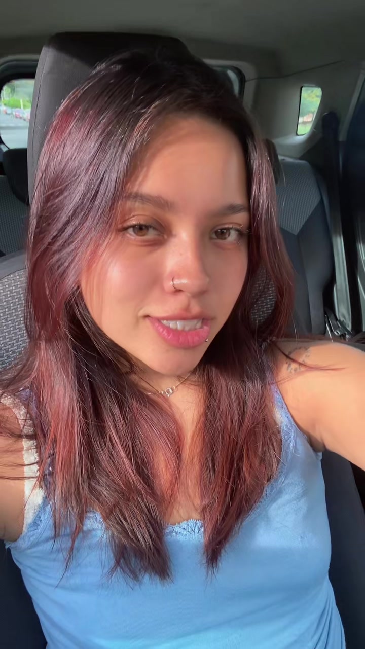 @Raffaela Rojas