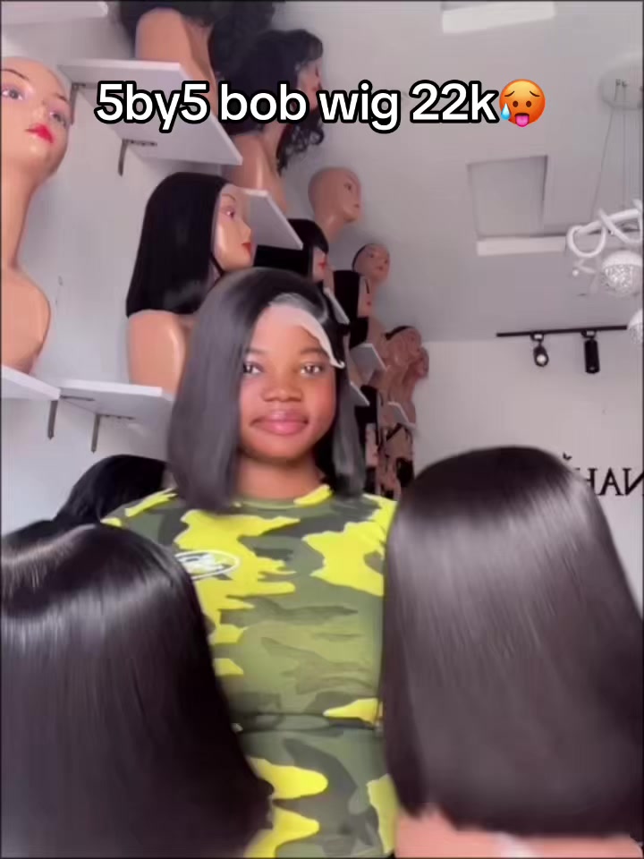 @minnahhair2