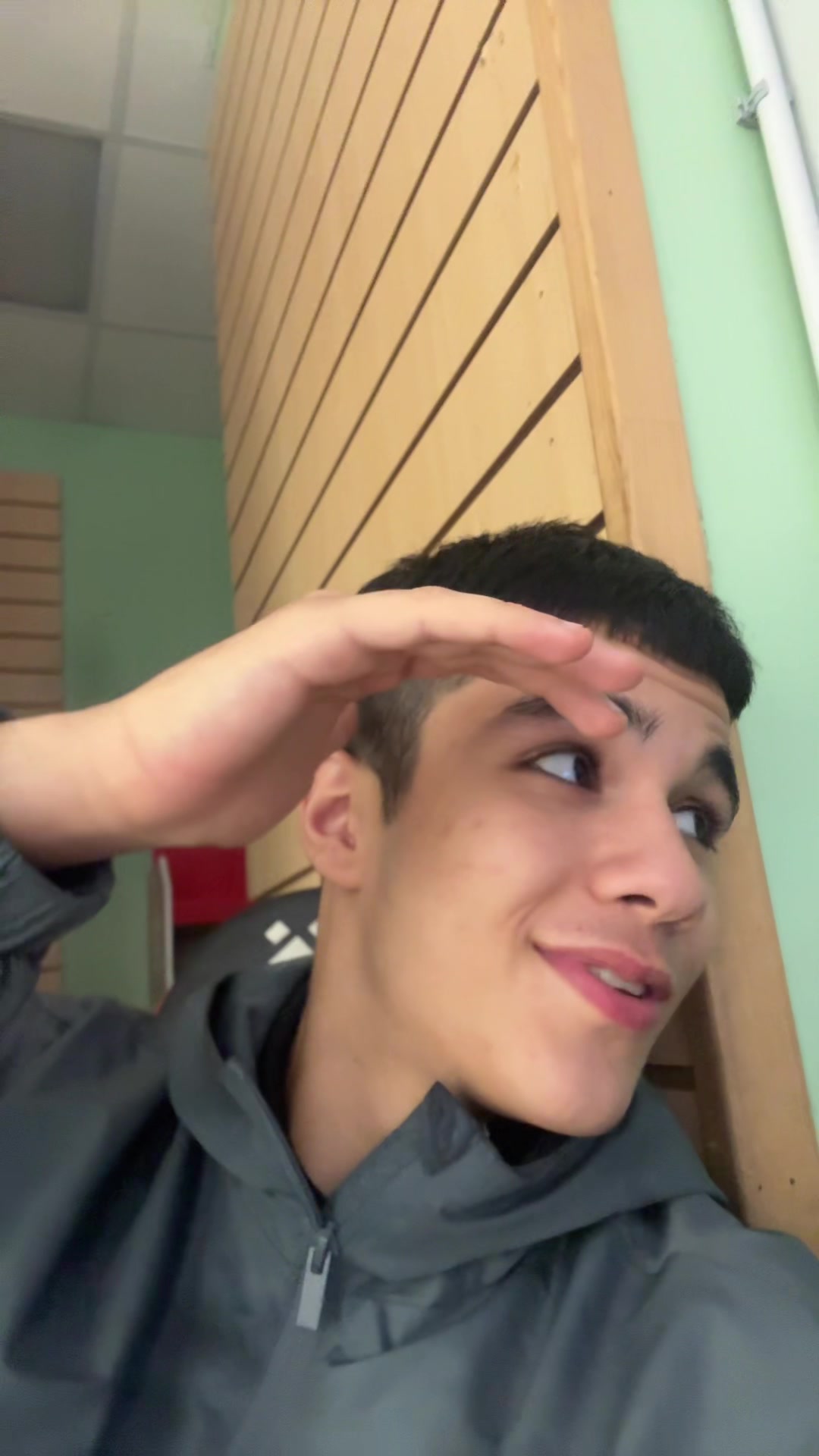 @TGK:edgar_1230_0