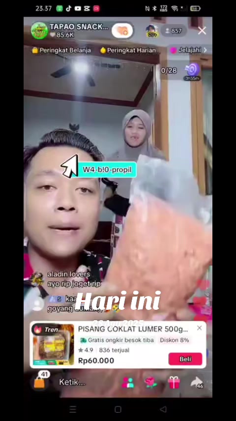 @🇸🇬jarkoni,,@###;'*🇲🇨👈💥👌