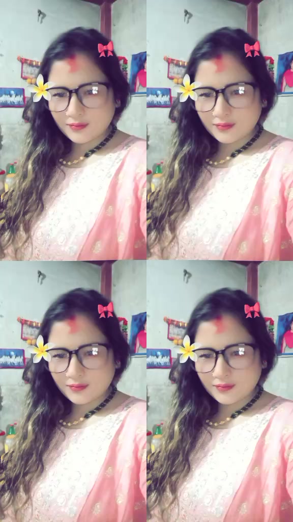 @🥰R_A_M_A🥰