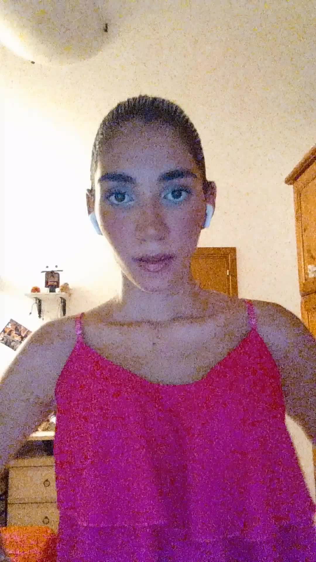 @Ferranti.sara