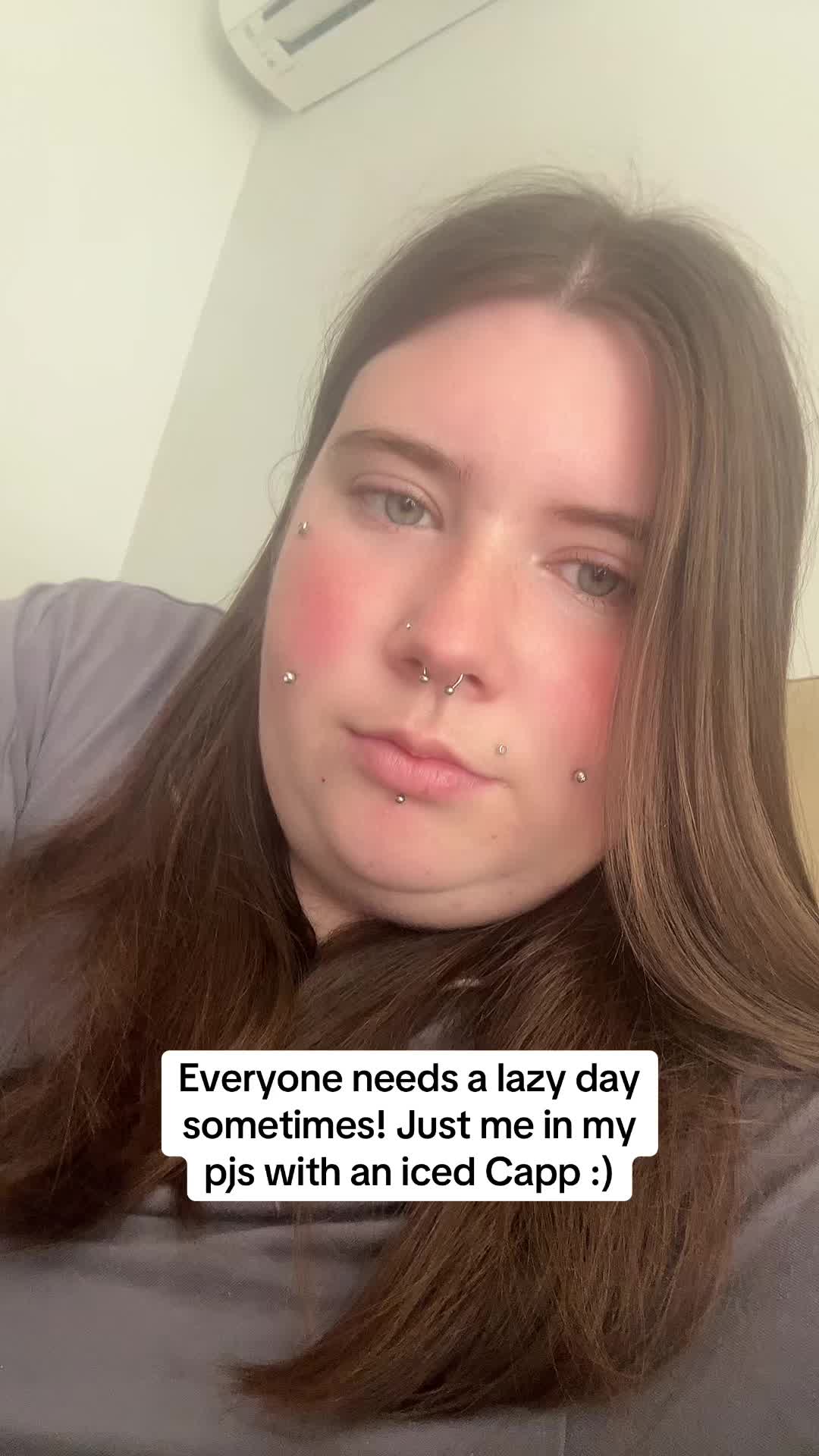 @mentalhealthgirly24