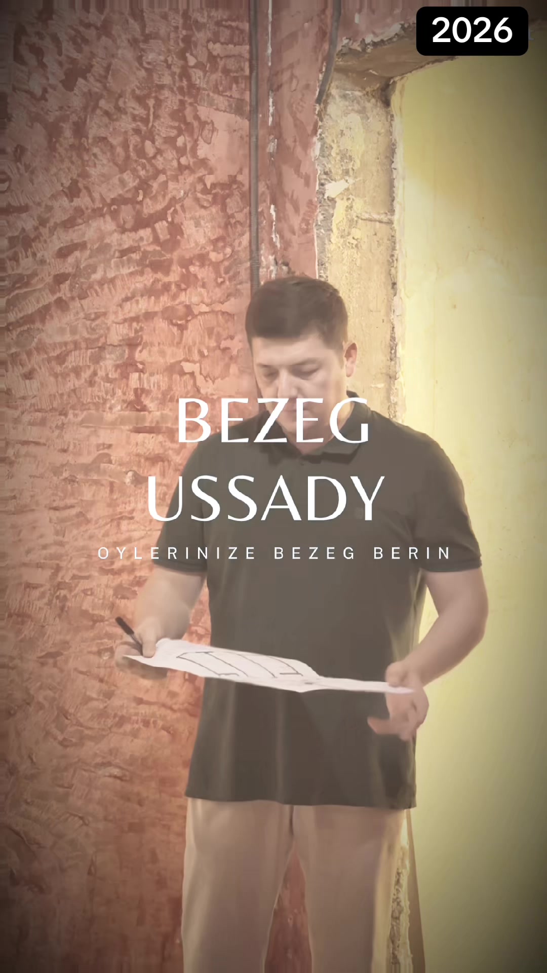 @BezegUssady_