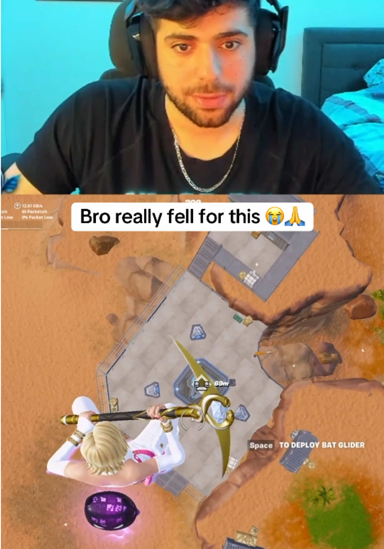 @NizarPK