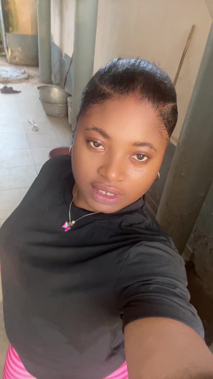 @🦋🥰vava❤️ 🦋