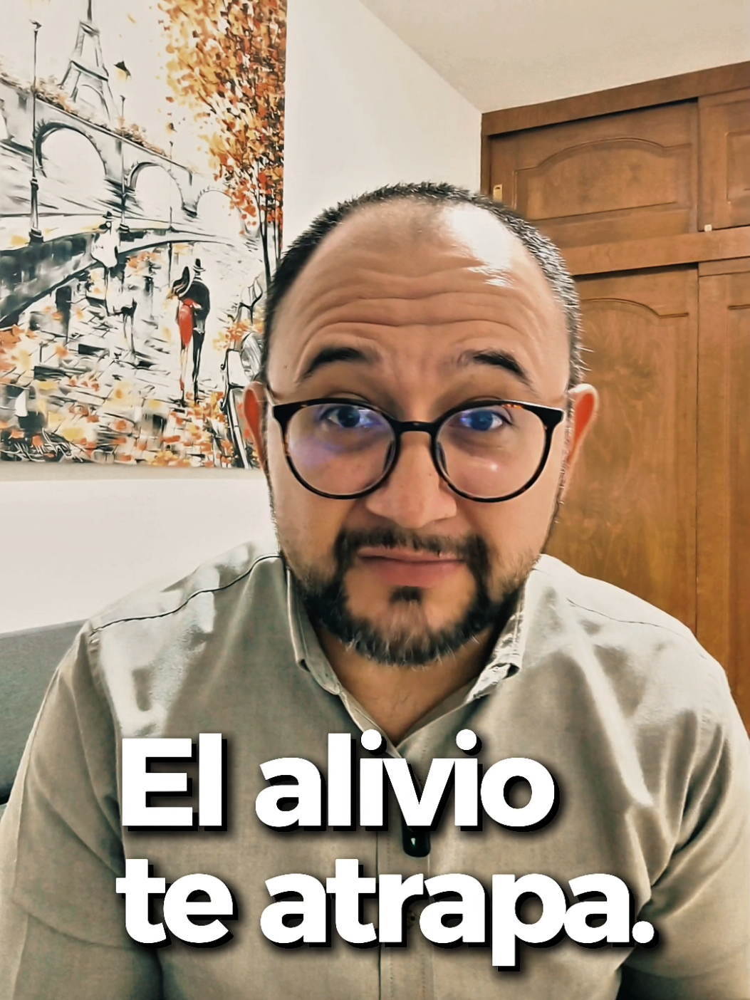 @Ramón Alanis