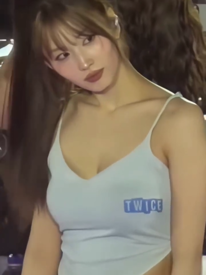@裴柱泫 🍯🐻🍂