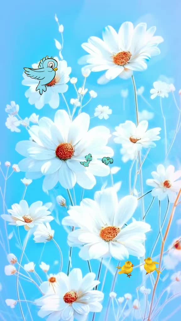 @🌸CvetocheK🌸