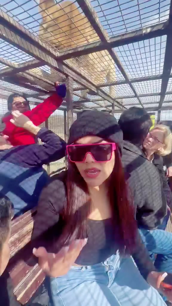 @mayrita