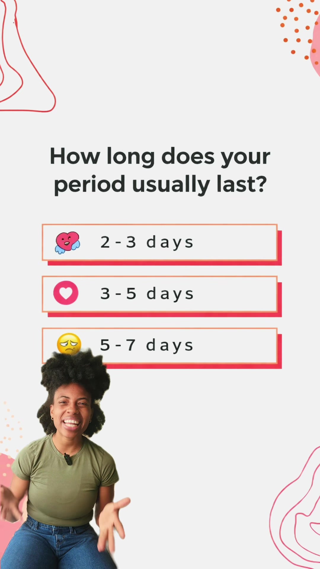 @thevaginaguide