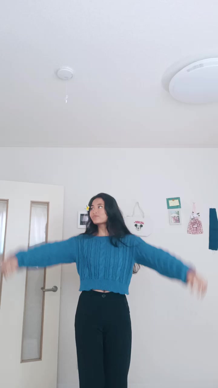 @🦋յׁׅυׁׅᥣׁׅ֪ᨮׁ 👑❤