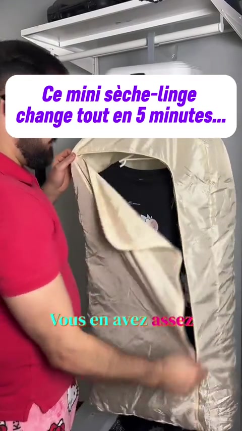 @GenPrimeX