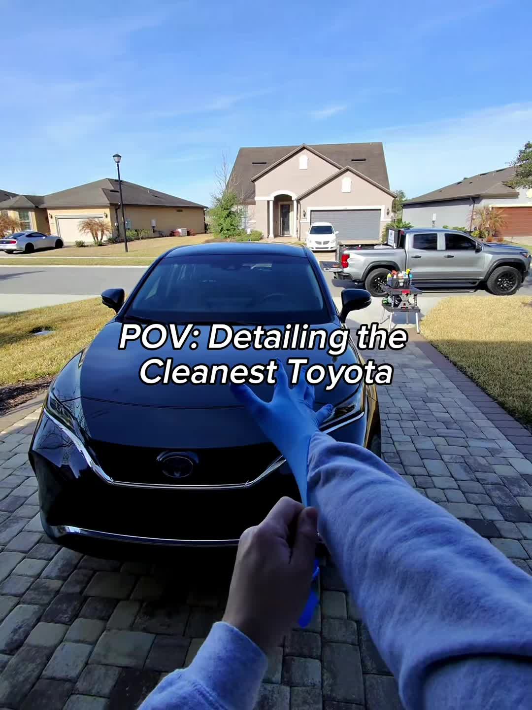 @btf.detailing