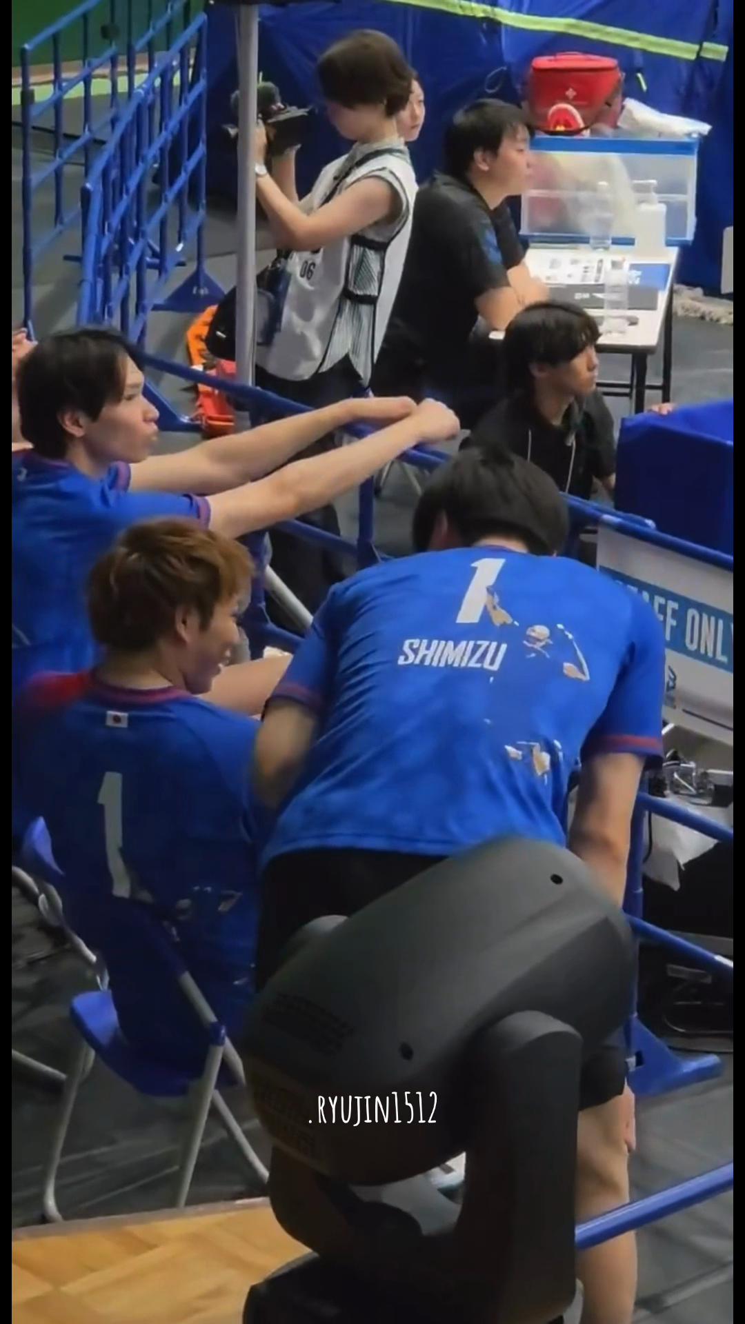 @RyujinNippon