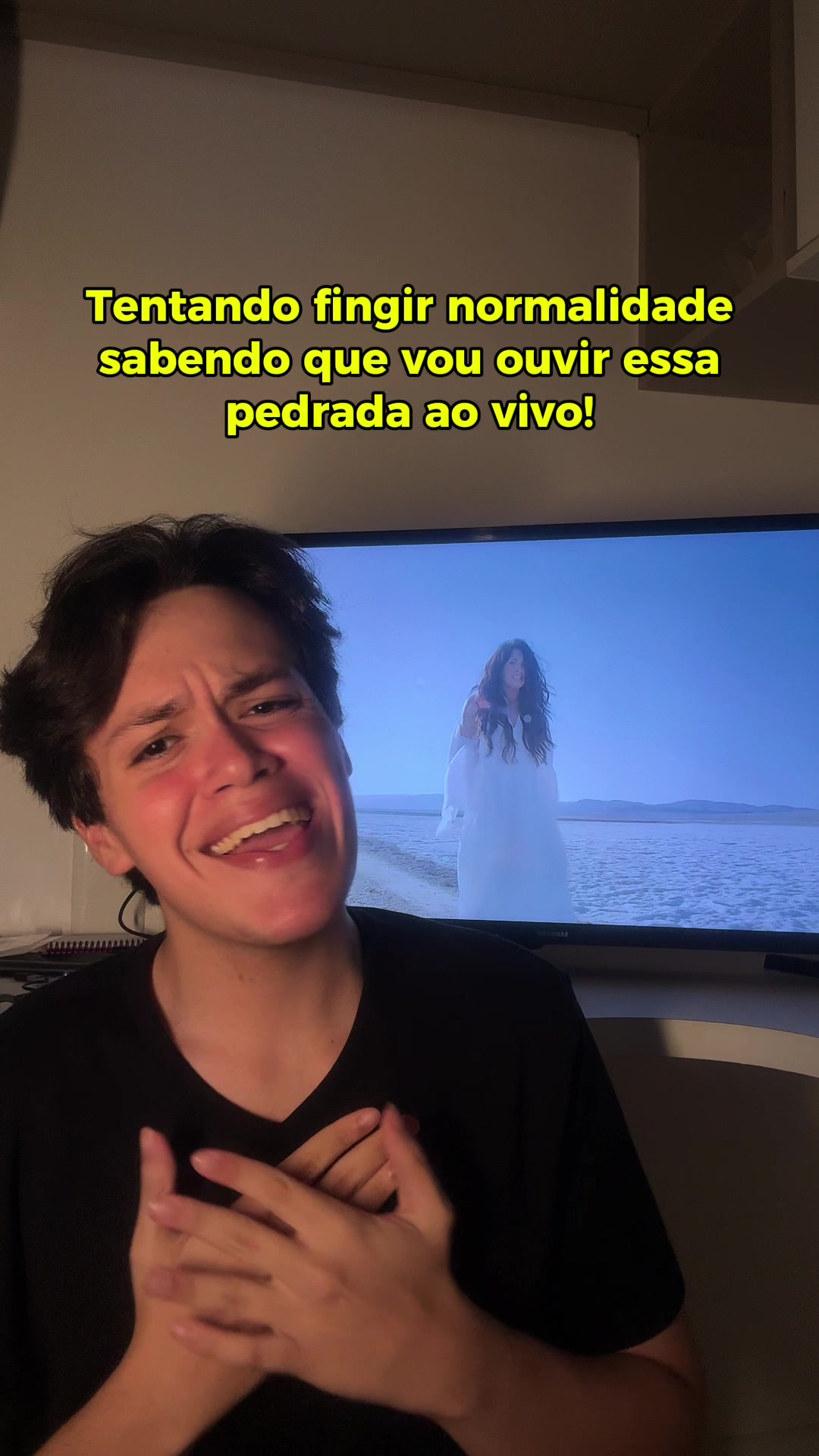 @Fernando Tourinho