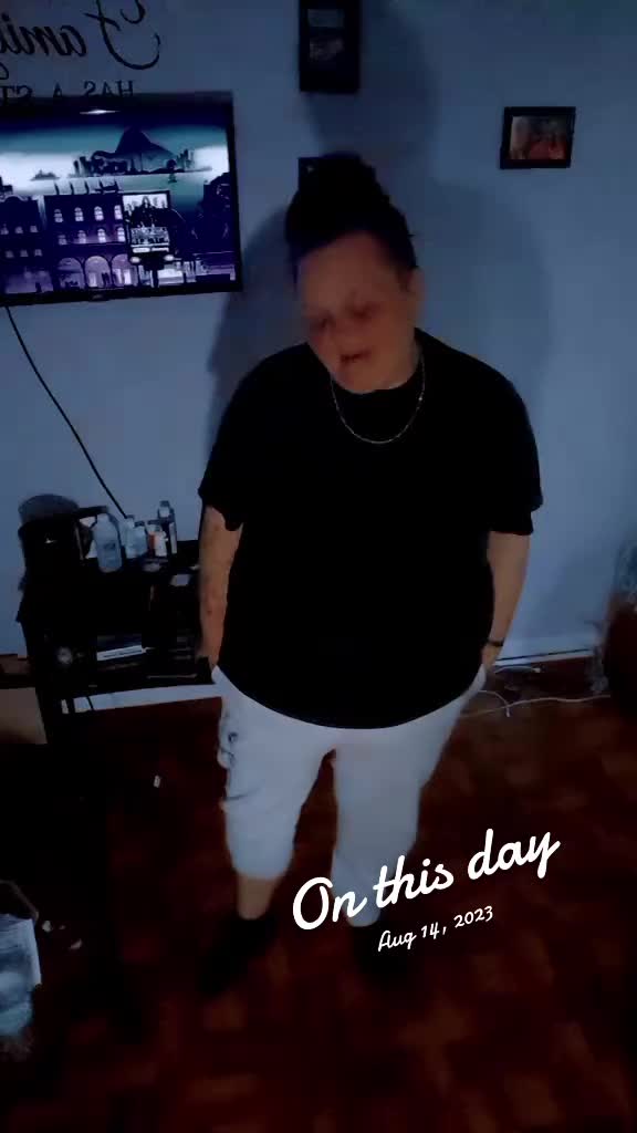 @Vee