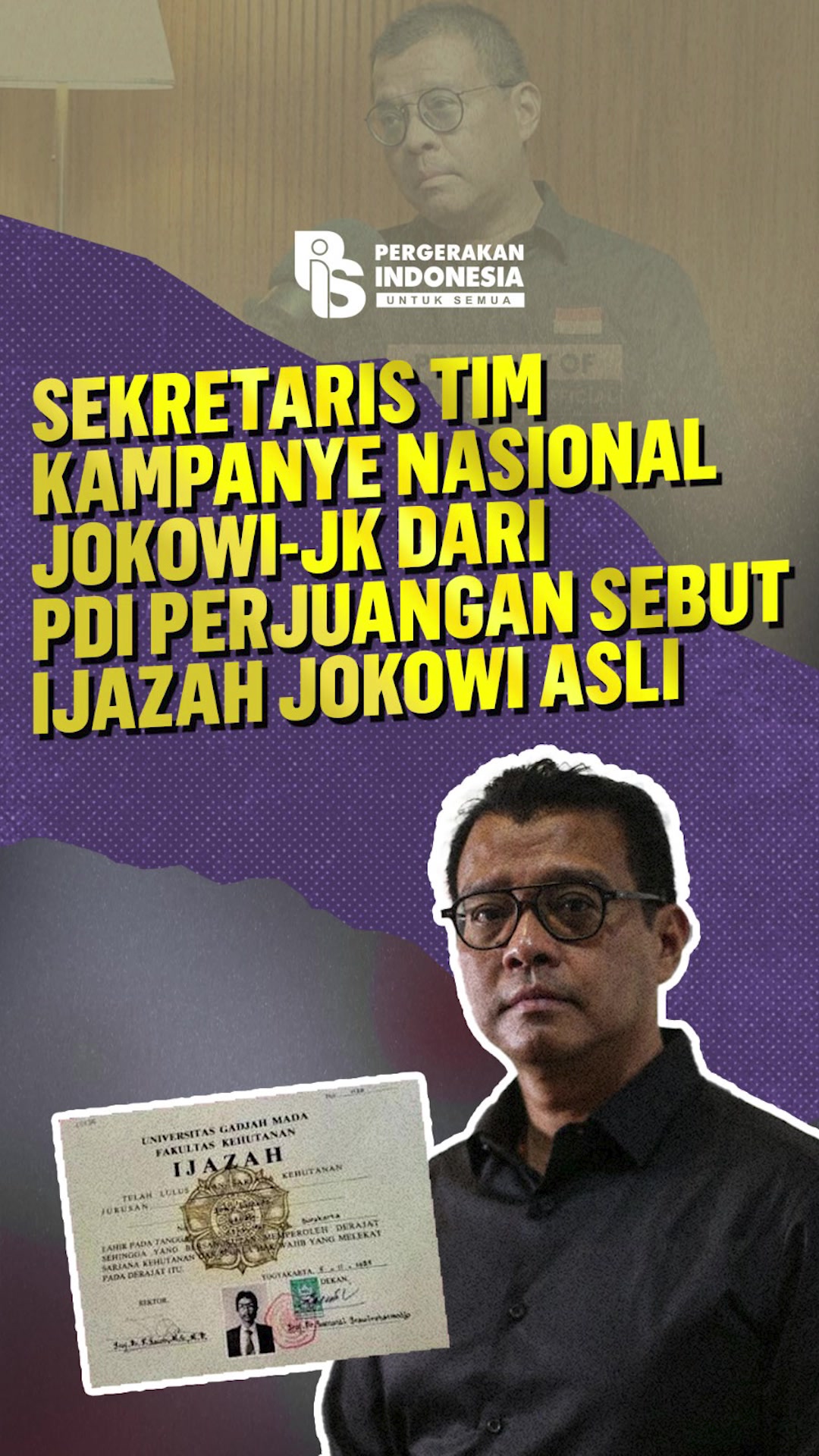 @gerakanpisofficial_