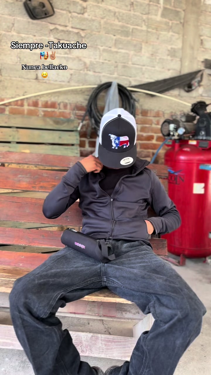 @El_GREGOO_PAĀ 🦡🎭