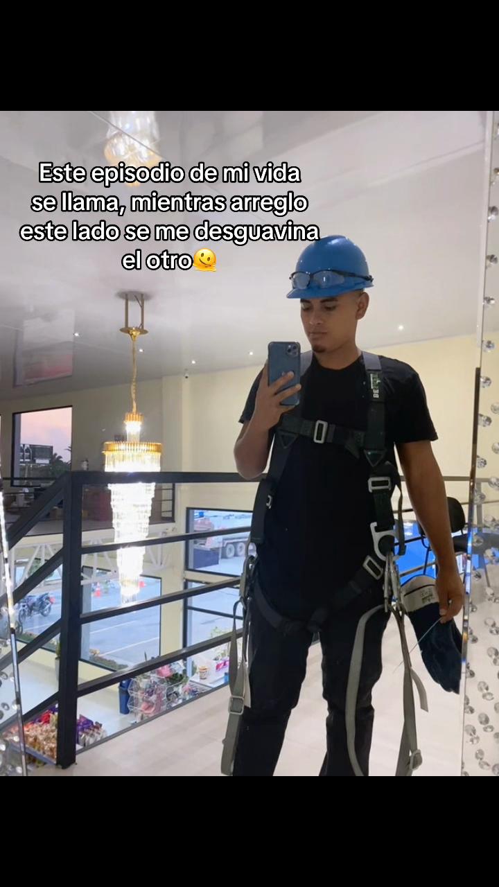 @Gerson🤎