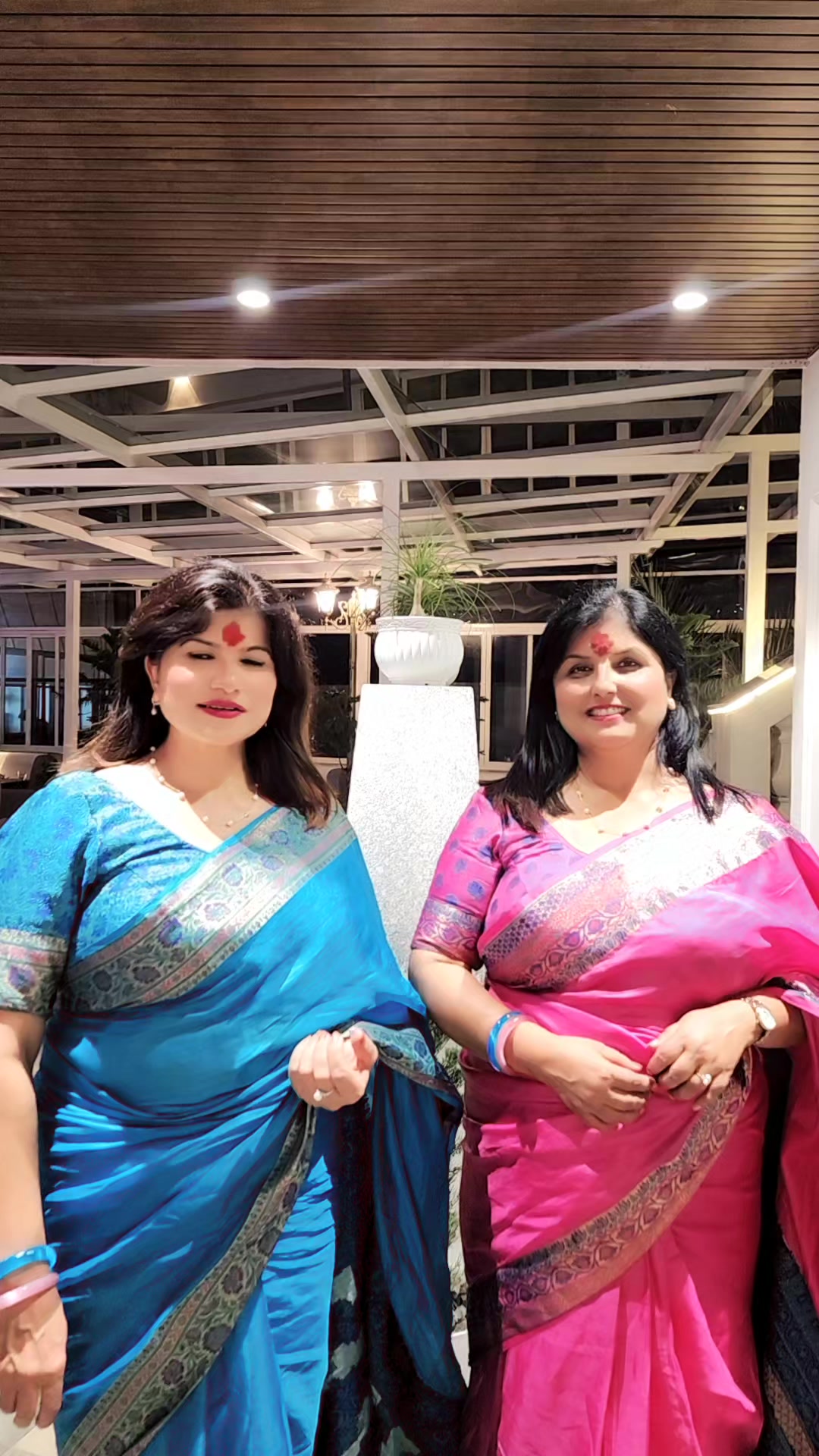 @Abina Sigdel Acharya