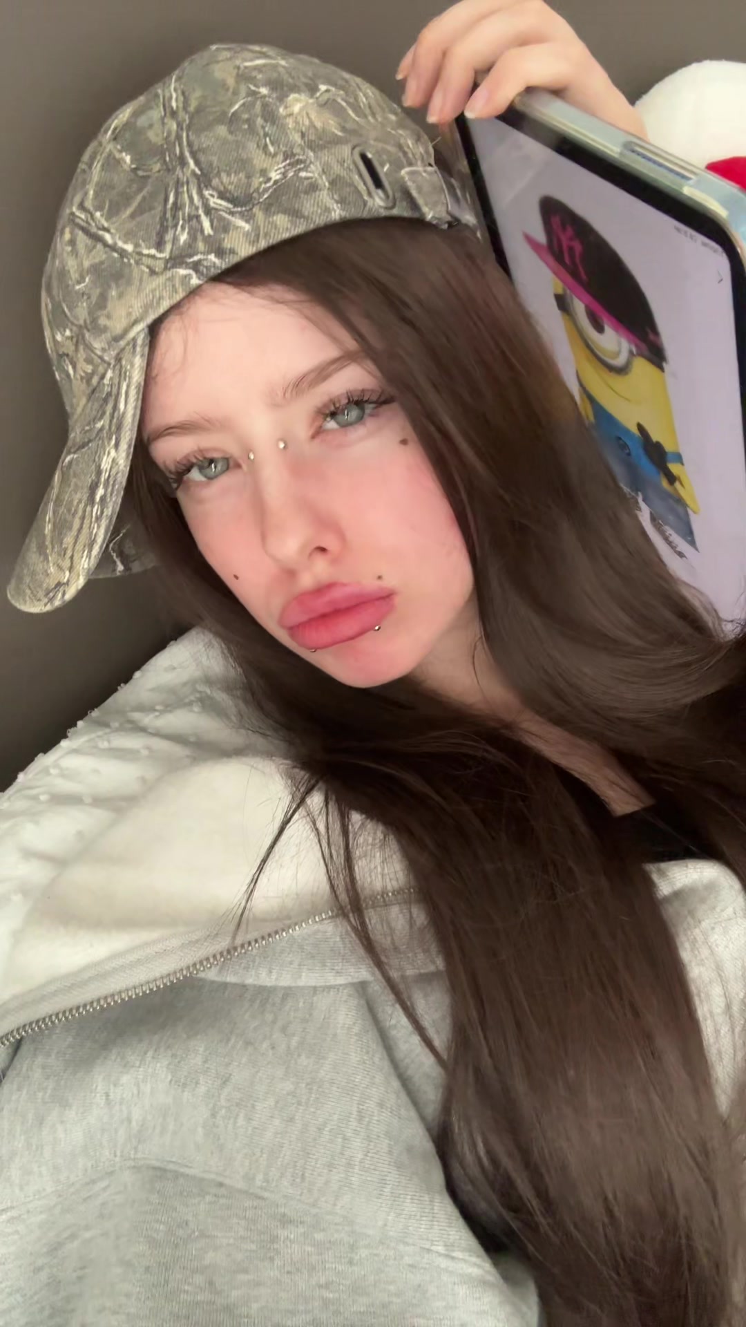 @mashyne4ka