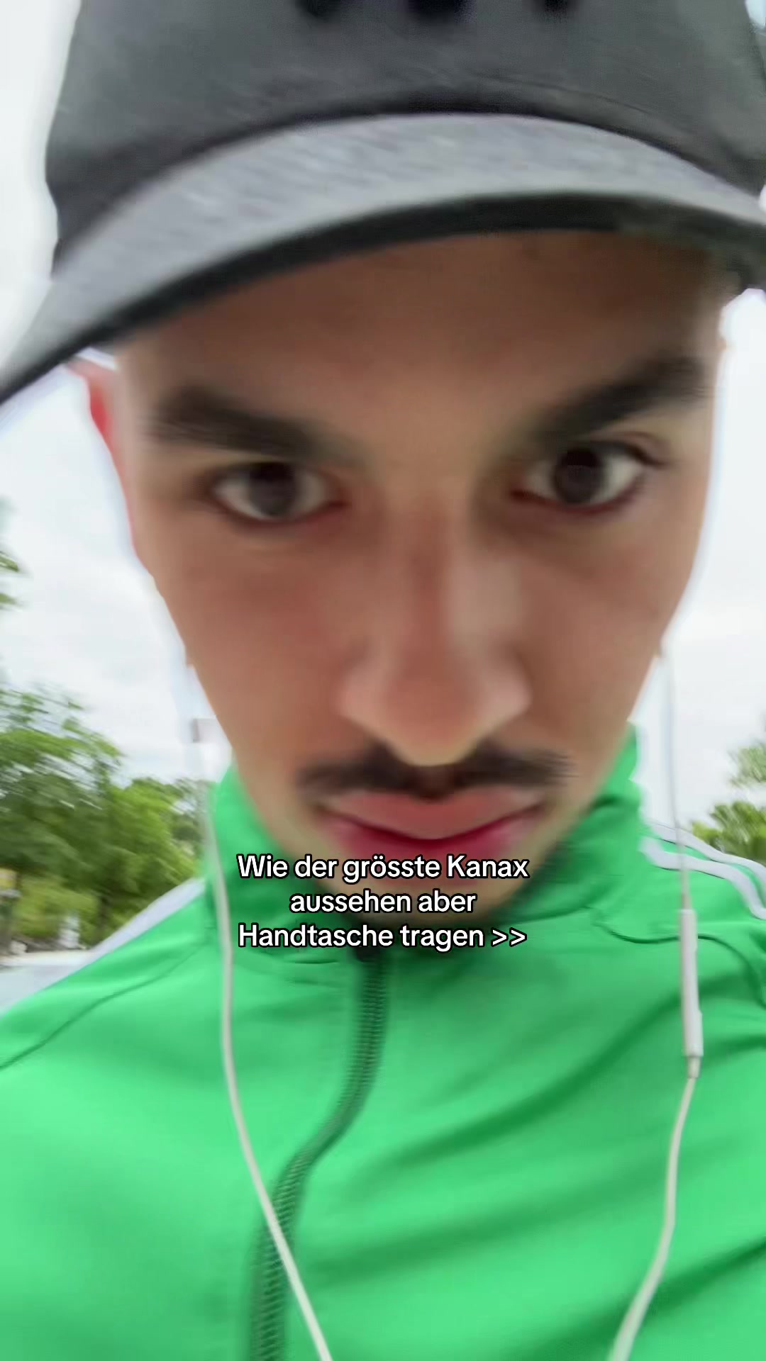 @Erjon