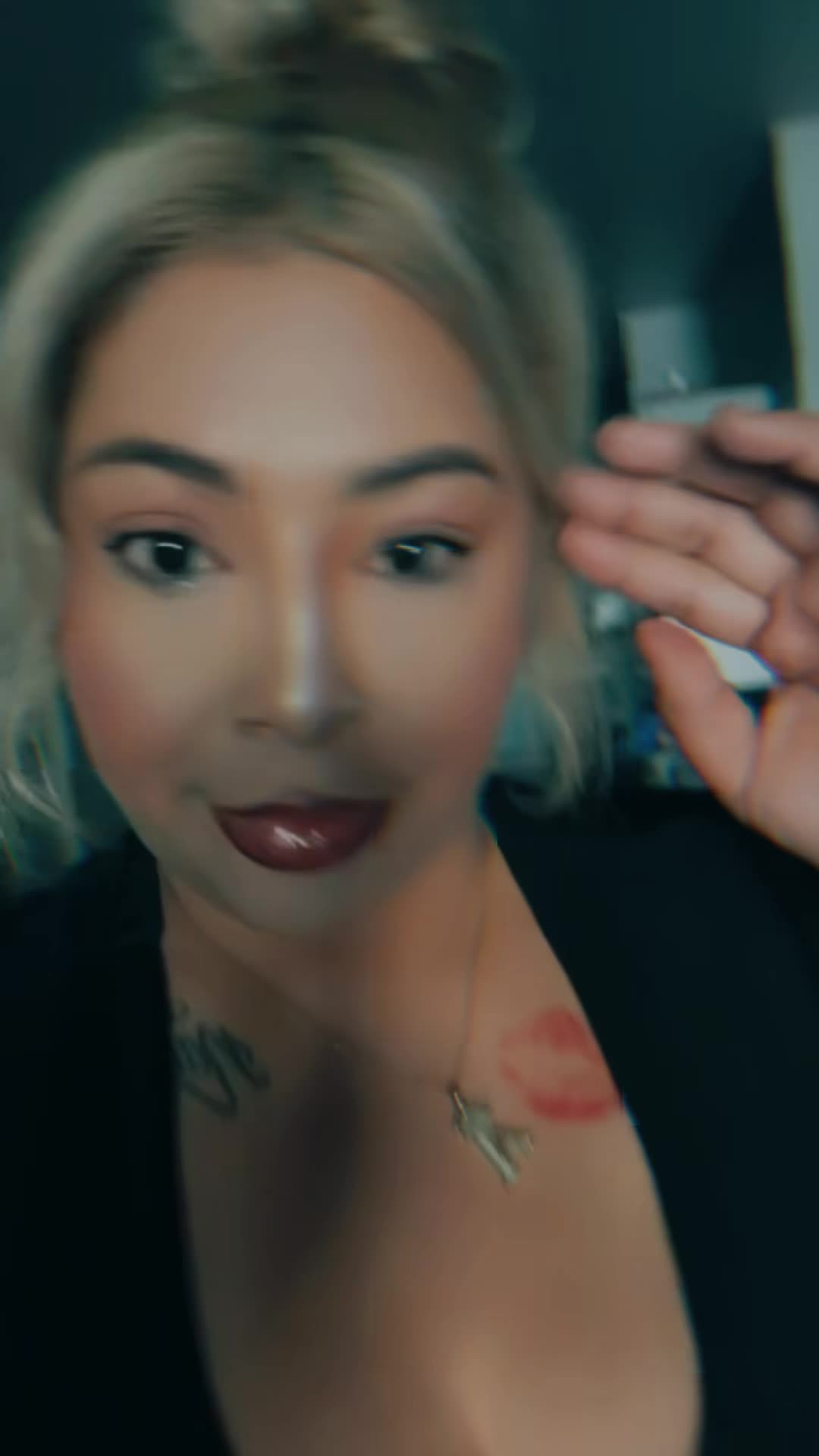 @Alyssababy1991