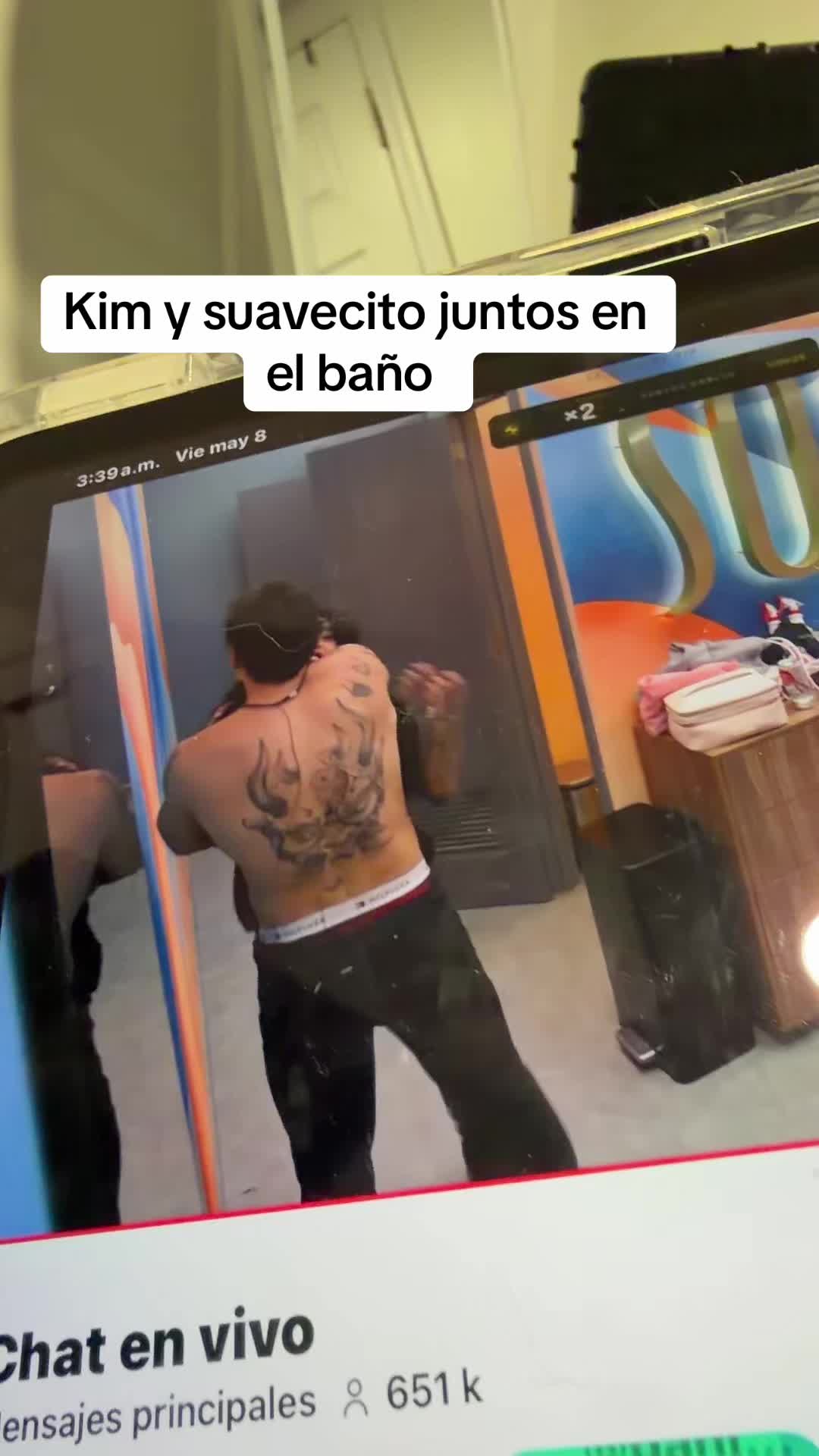 @MamaDeAlanah🎀🩷