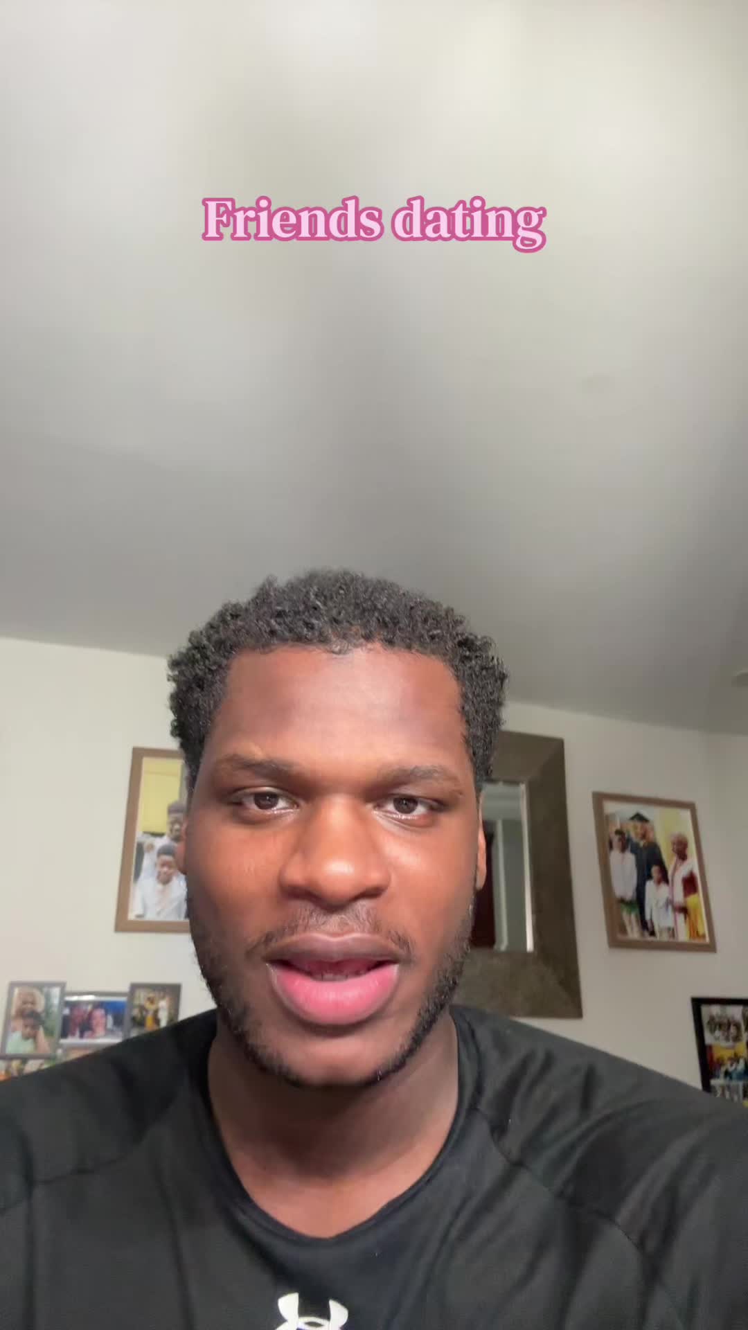 @Swavey