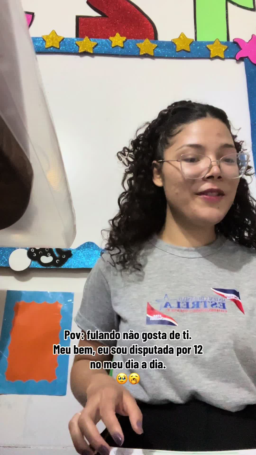 @๐ Luana Karolaine ๐