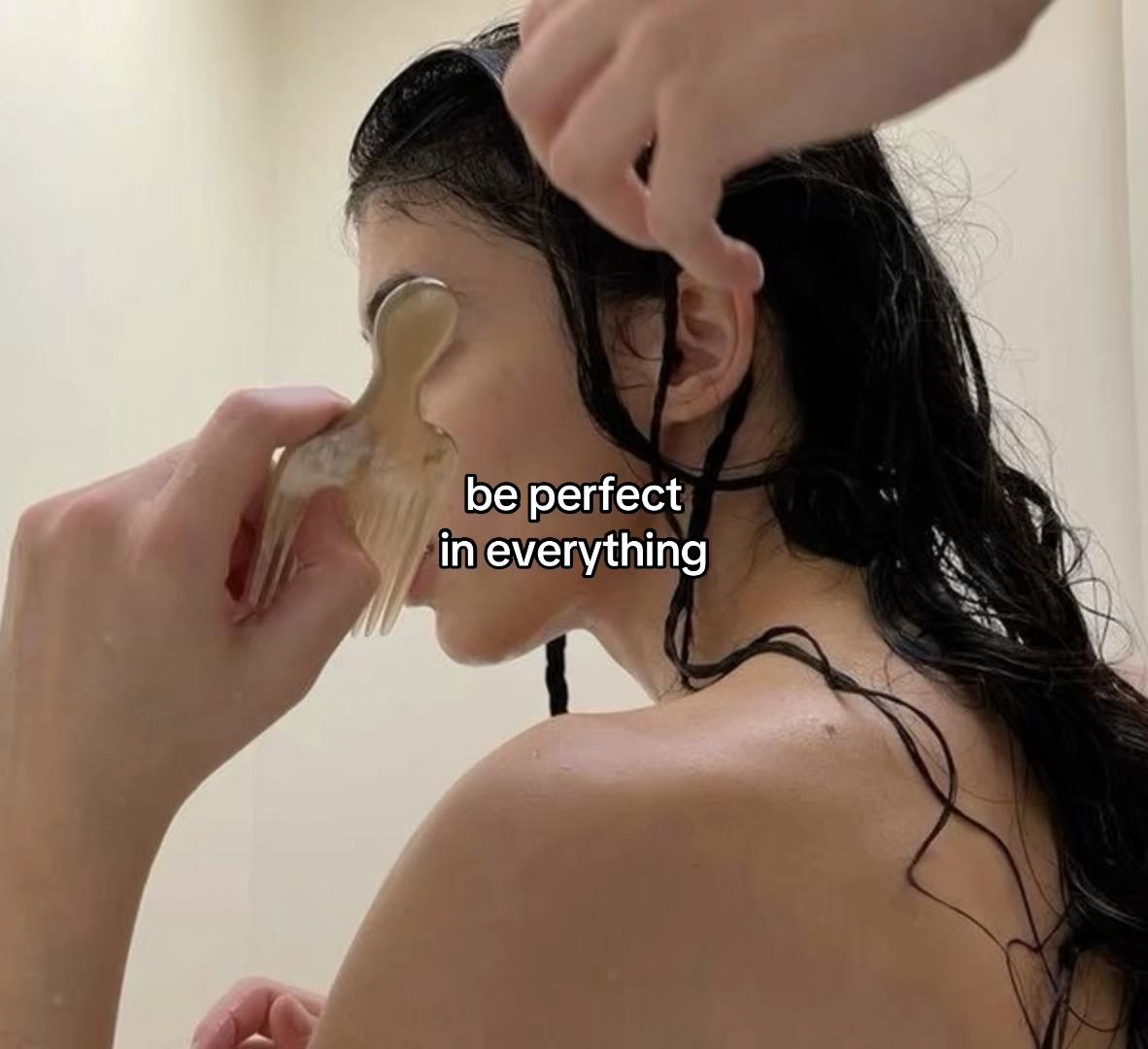 @𝓚𝓪𝓲𝓽𝓵𝔂𝓷✧