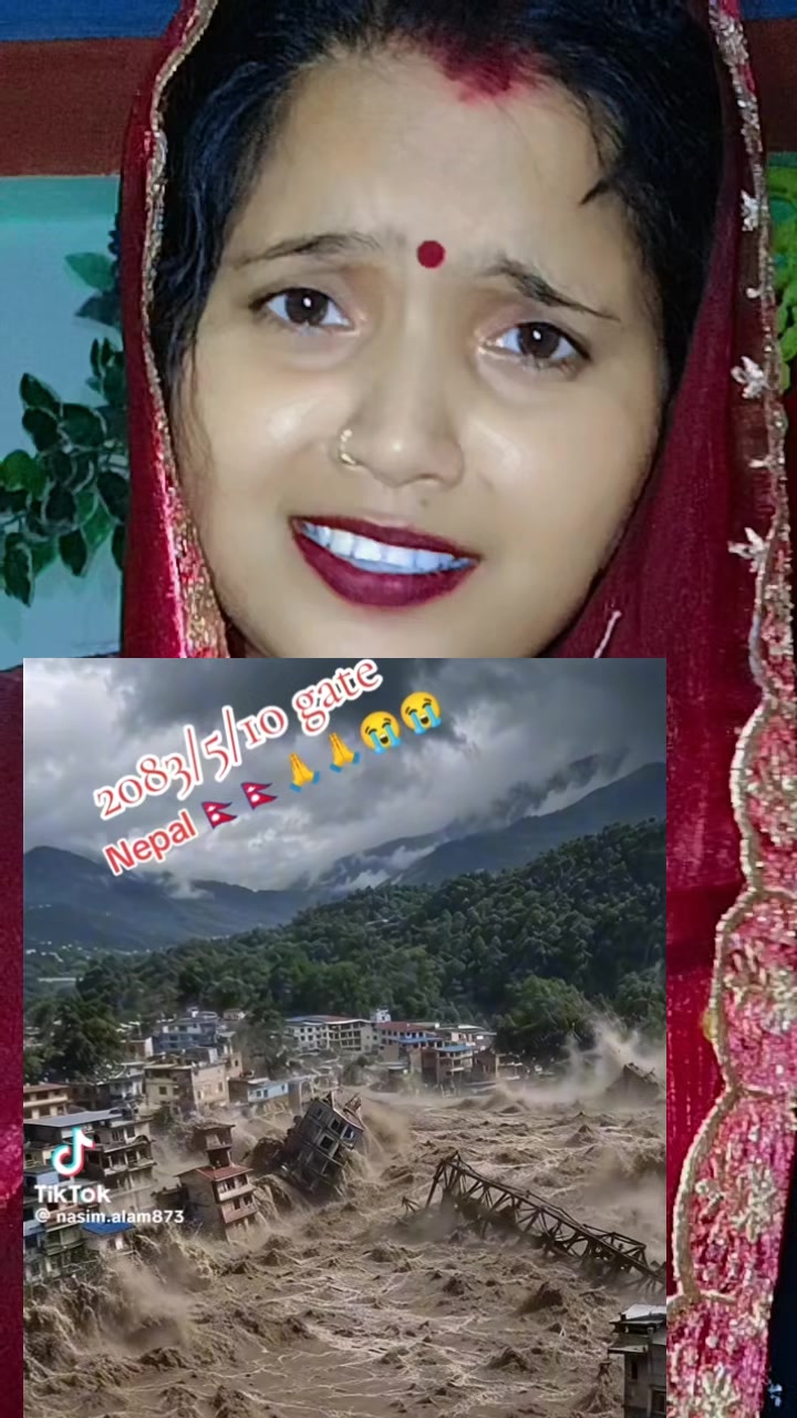 @๐๐Renuram♥๏ธ♥๏ธ๐๐ฅ๐๐