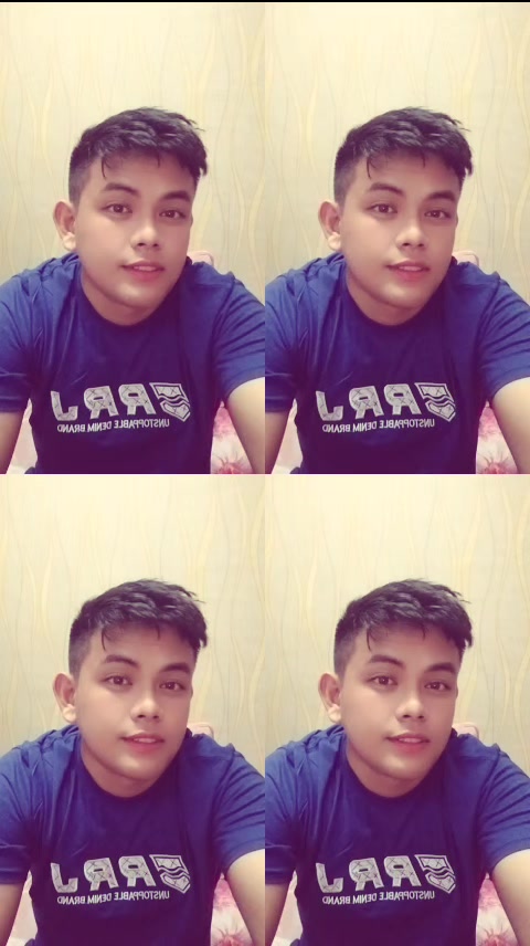 @🇵🇭🥰Allan Jamin 🇵🇭🥰